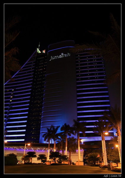 2012 - 06 - Dubai - 183